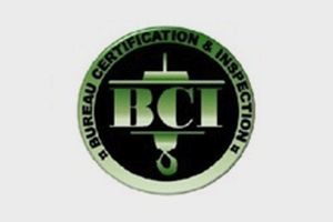 bci