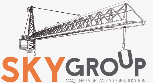 sky group logo