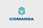 comansa