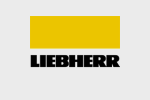 liebher-logo