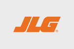 logo-JLG