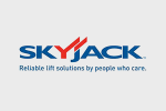 logo-skyjack