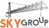 SKY Group - Alquiler de maquinaria pesada de izaje y construcción, Sangolqui - Ecuador.